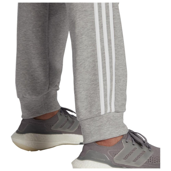 Adidas Γυναικείο παντελόνι φόρμας 3-Stripes Sportswear